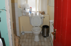 'It's a kip': Gardaí describe 'horrendous' conditions in stations