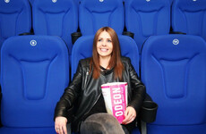After quitting the station in March, Jenny Greene is returning to 2FM to host a new daytime slot