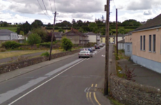 Elderly man dies after his car hits pole in Fermoy