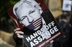 'It will be a question of life and death': Julian Assange to face hearing on US extradition in London