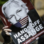 'It will be a question of life and death': Julian Assange to face hearing on US extradition in London