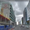 Dublin's Macken Street reopens after earlier incident