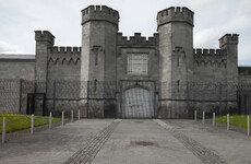 Prisoners sleeping on floors as overcrowding a 'serious issue,' prison officers warn