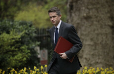 Explainer: Why a former British minister is 'swearing on his children's lives' over latest scandal