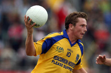 'I got Southampton trials but my parents told me there was a transfer embargo'