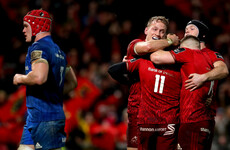 Is it time to bring back the inter-pro championship?