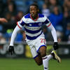 Irish winger Shodipo rewarded with contract extension at QPR