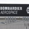 Concern for workers as Bombardier to sell Belfast operation