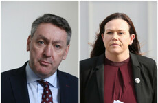 'It's a breach of basic decency': Opposition demands end to recruitment freeze in HSE