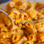 6 of the best... vegan dinners you'd never guess were vegan