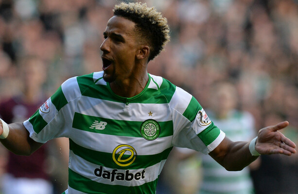 Former Man City youngster extends Celtic stay