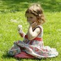 Weatherwatch: temperatures over 20°C, sunshine staying for the weekend