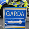 Gardaí have located a man 'safe and well' who was missing from his home in Kildare