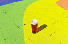 Britain's craft beer 'gold rush' has slowed to a drip. Here's how the Irish sector is shaping up