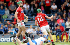 'They’re giving the public what they want' - Sunday Game pundit backs hurling-heavy schedule