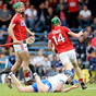 'They’re giving the public what they want' - Sunday Game pundit backs hurling-heavy schedule