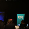 RTÉ now lists all candidates in a constituency whenever one is mentioned on air