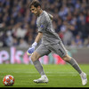'I very much doubt Casillas will play professional football again,' says Spanish cardiologist