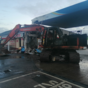 Two men charged and another arrested in relation to ATM thefts