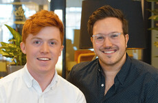 Andrson gets ready for its app store debut after securing funding