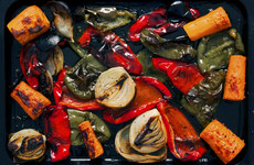 Kitchen Secrets: Readers share their tips for next-level roast vegetables
