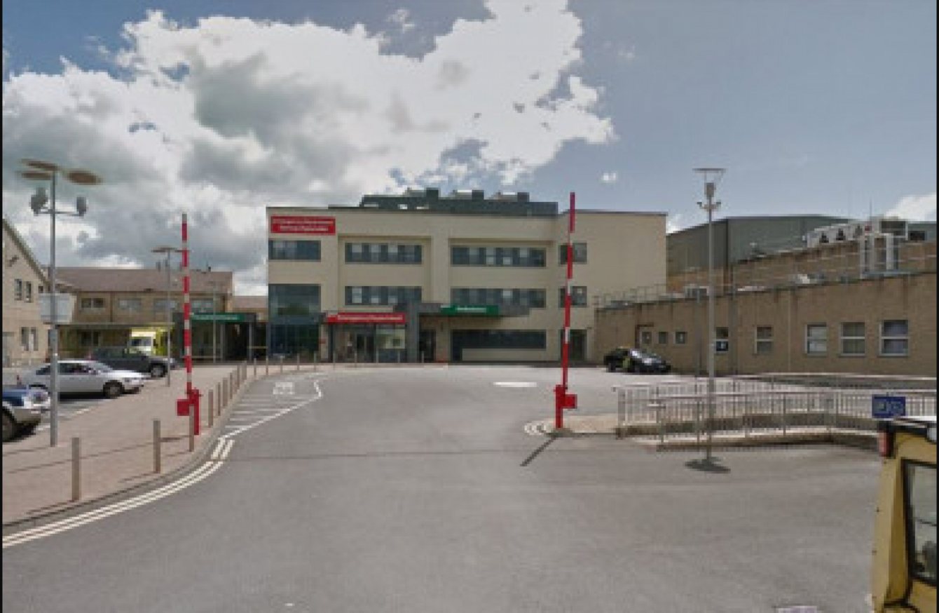 Poll Should there be an independent investigation into mortuary