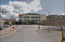 Poll: Should there be an independent investigation into mortuary services at a Waterford hospital?