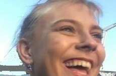 Judge varies earlier order which restricted media reporting of Ana Kriegel trial