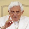 Vatican publishes 1978 guide to identifying false visionaries