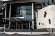 Fully suspended sentences for teens guilty of defilement of child with autism
