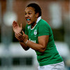 Former Irish Grand Slam winner lands coaching role with newly-promoted Welsh outfit