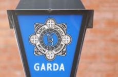 Missing 18-month-old girl and her grandfather found safe and well