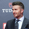 Beckham's MLS team gets green light for temporary home