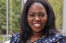 SocDems say Ellie Kisyombe will run in election after 'correcting the chronology of her backstory'