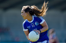 'I'll get a proper taste' - Cavan star forward heading to Oz to chase AFLW contract