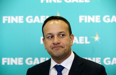 'This is one I got wrong' - Taoiseach apologises for response to claims about decomposing bodies at Waterford hospital