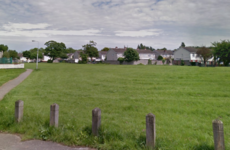 West Dublin feud: House gutted by fire after being attacked with rocks, hammers and petrol