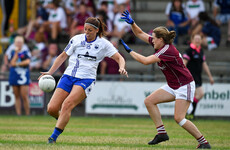 Déise veteran relishing the opportunity to come full circle in 19th consecutive season