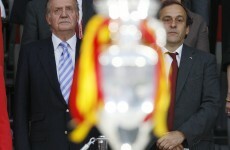 Euro 2012: here's how our writers think it'll all pan out