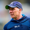 Connacht still to announce three new signings, including a NIQ player