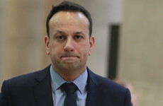 Poll: Was Leo Varadkar right to apologise for his response to the Waterford mortuary controversy?