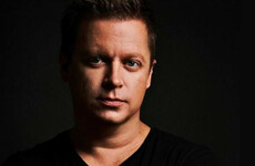 Top Australian DJ dies in Bali accident while attempting to help friend