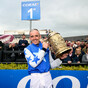 It's Sunday so here are 10 of our favourite images from the sporting week
