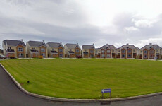 Man in his 30s dies after stabbing at house in Arklow, Co Wicklow