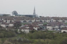 Residential property prices continued decline in April - CSO