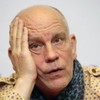 VIDEO: iPhone's Siri explains the meaning of life to John Malkovich