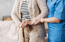 'Unfair' language in nursing home contracts led residents into terms they would never agree to