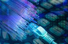 Poll: Should the government spend €3bn on the National Broadband Plan?