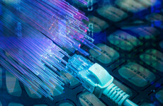 Poll: Should the government spend €3bn on the National Broadband Plan?