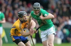 Clare TD's fury at Fianna Fáil proposal for Limerick "land grab"